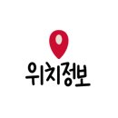 중앙전기학원