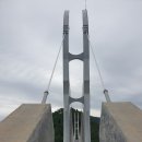 용두교 입구 이미지