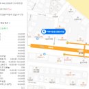 다비치안경(만수점) 이미지