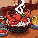 짱구네 - 마포구 독막로 184-1 | 짱구네