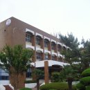 부경대학교 제2학생회관 이미지