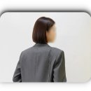 리프리오 | 의정부 미용실 리오라헤어 만원 커트 후기, 시간 없는 직장인에게 딱