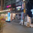 자드PC방 이미지