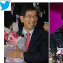 서울양재초등학교 이미지