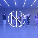유니티댄스학원