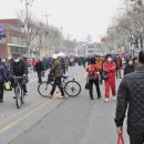 달성공원 이미지