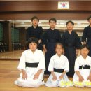 용암검도관 이미지