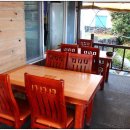 소문난자연산횟집 이미지