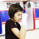 미스터복싱짐 이미지