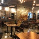 카페허니비 - 동두천시 평화로2185번길 7-22 | 카페허니비