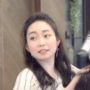 유나헤어샵 이미지