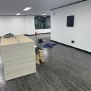 가온프린트앤디자인 | 부평상가인테리어 만족도 높았던 블루프린트앤디자인 리모델링 후기