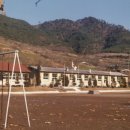 송하초등학교 이미지