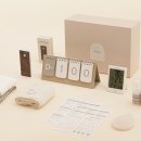 주식회사 유니베스트 | [임신축하박스 추천]말랑하니 하이박스 맘 3월 이벤트,12만원 상당 육아템 득템하기!!