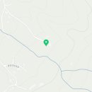 운화농장 이미지