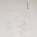 효자도6 이미지