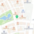 cu단계우리점 이미지