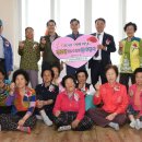 서창경로당 이미지