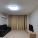 산내우체국 이미지