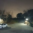 내수역돔횟집