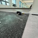 라스트짐 이미지