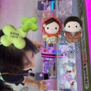 러키비키 서면2호점 이미지