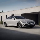 O/S카써비스 이미지