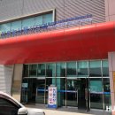 부산교통공사석대역 네이버블로그
