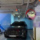 춘이농장 | 절대 포기하지 말어