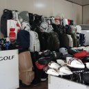 뉴신세계마트 이미지