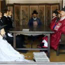 재현통상 이미지