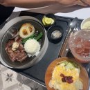 유천냉면엔씨가든파이브 이미지