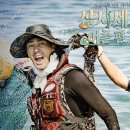 신안목장2 이미지