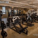 알로하피트니스 하양 대가대점 네이버블로그