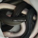 이슬로건강원 이미지