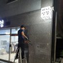 여니상점 네이버블로그