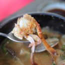 신촌숯불갈비 - 거제시 | 신촌숯불갈비