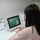 중학교 중간고사 대비 스마트올 체험 후기