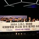 ㈜에프엠케이 이미지