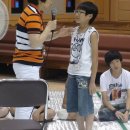 당진 송산감리교회 9 이미지