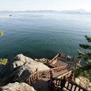 저도마을3 이미지