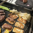 분당-145 이미지