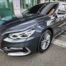 제로원 모터스 이미지