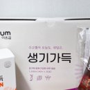 HMO건강드림영농조합법인 이미지