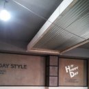 해피데이PC방 이미지