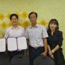 북구청소년문화의집 이미지