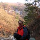 명성유스타운 이미지