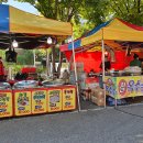 가양시장 이미지