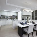 송내역파인푸르지오 1단지,2단지 이미지