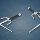 동쪽으로 이미지